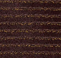 Ковролин Radici Painstripe Cacao 2708 фото 1 | FLOORDEALER